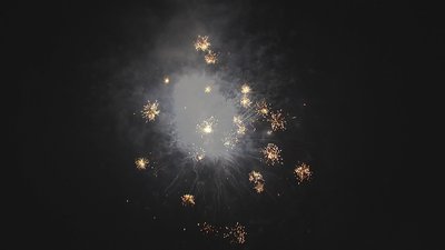 #18347 Compact 1.0 49 coups