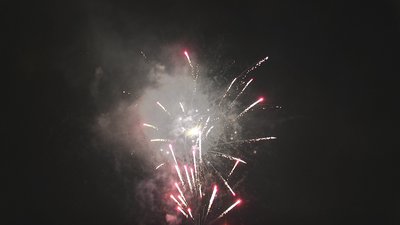 #16773 Compact 40x0.8"/32x1.0"/48x1.2" 120 coups