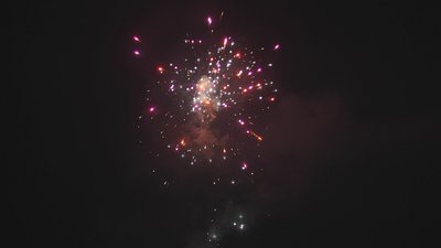 #18384 Compact 1.2 12 coups