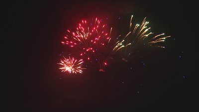 #18377 Compact 1.2 20 coups