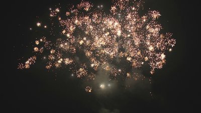 #18383 Compact 1.2 25 coups