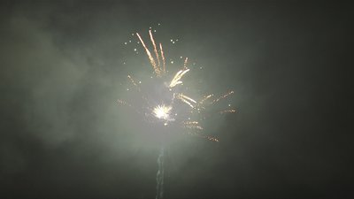 #18349 Compact 1.2 25 coups