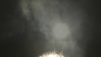 #18358 Compact 1.2 25 coups