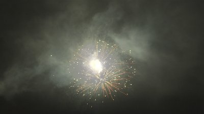 #18352 Compact 1.2 49 coups