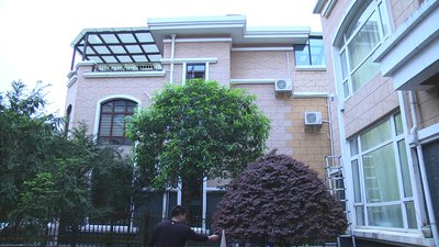 #6208 Fountains 6.0m, 35s (Mèche)