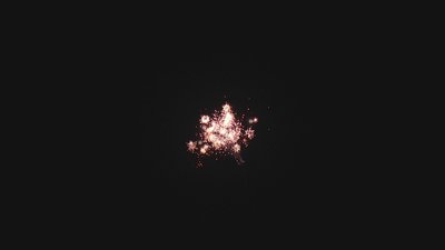 #17086 Rocket d42