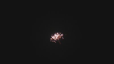 #17087 Rocket d47