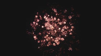 #18407 Compact 1.0 16 coups