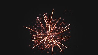 #18409 Compact 1.0 36 coups