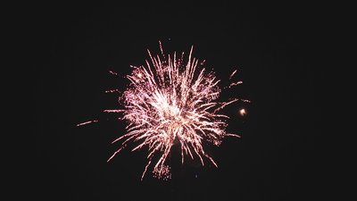 #18425 Compact 1.0 36 coups