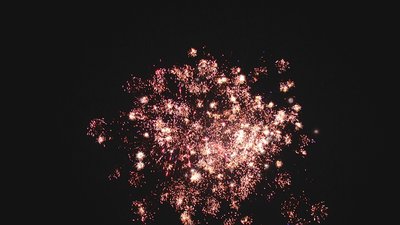 #18410 Compact 1.0 48 coups