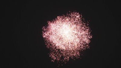 #18422 Cakes 1.0 80 shots