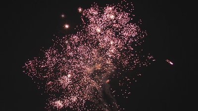 #18443 Compact 9x0.8"/9x1.0" 18 coups