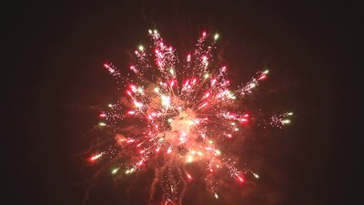 #18444 Compact 5x0.8"/25x1.2" 30 coups