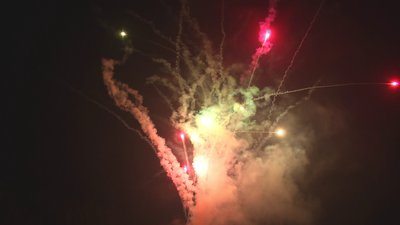 #18449 Compact 0.8 70 coups