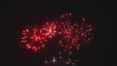 #18441 Compact 1.2 24 coups