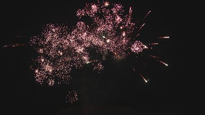 #18438 Compact 1.0 20 coups