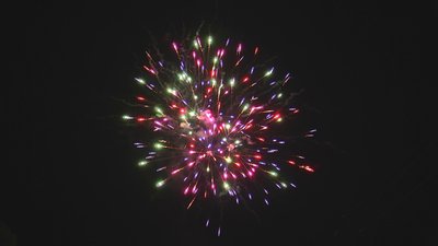 #18464 Compact 1.2 12 coups