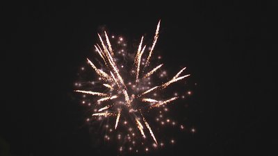 #18465 Compact 1.2 12 coups