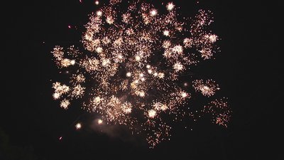 #18463 Compact 1.2 25 coups