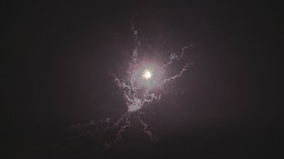 #17611 罗马烛光 1.2" 5 发数