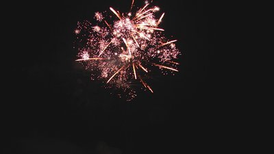 #15093 Cakes 1.2 19 shots