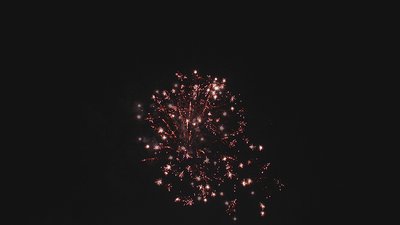 #15345 Cakes 0.8 19 shots