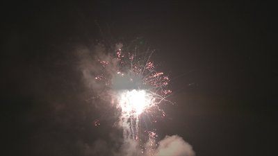 #17617 Compact 0.8 36 coups