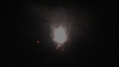 #15345 Cakes 0.8 19 shots