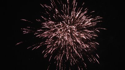 #7685 Compact 0.8 49 coups