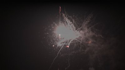 #17800 Module Cakes 1.2 49 shots