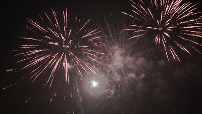 #16773 Compact 40x0.8"/32x1.0"/48x1.2" 120 coups