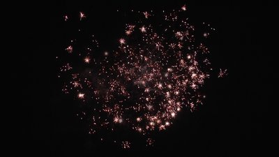 #15345 Cakes 0.8 19 shots