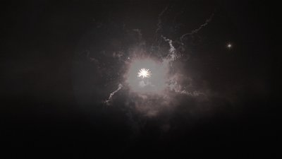 #15099 Bombetas 1.2 25 tiros