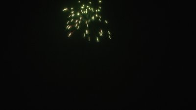 #14960 节日礼花 1.5" 6