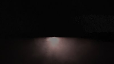 #15412 Carcasa festival 2.0" 6 bolas