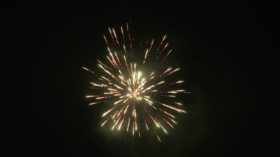 #15412 Carcasa festival 2.0" 6 bolas