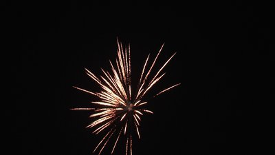 #15412 Carcasa festival 2.0" 6 bolas