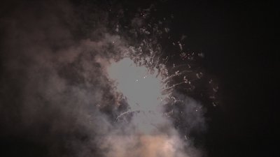 #17640 Compact 84x0.8"/18x1.0" 102 coups