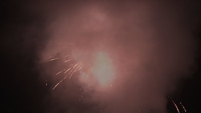 #17360 Bombetas 1.2 25 tiros