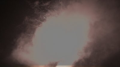 #13827 Cakes 1.5 36 shots