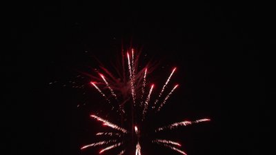 #18909 Modulable Compact 1.0 16 coups