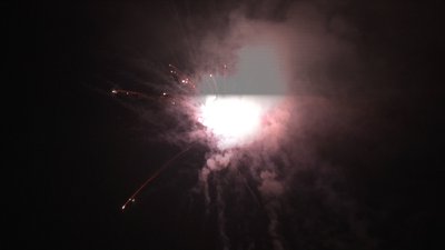 #18913 Module Cakes 1.2 80 shots