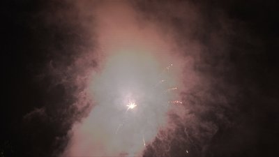 #18923 Module Cakes 1.2 80 shots