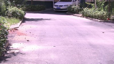 #14742 FIRECRACKERS Smoke Cracker 4