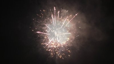 #15116 Cakes 1.2 49 shots