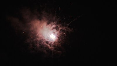 #18951 Módulo Tortas 1.0 16 tiros