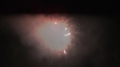 #15728 Compact 0.8 200 coups