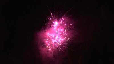 #18955 Módulo Tortas 1.0 16 tiros