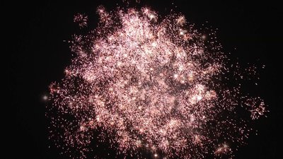 #8619 Modulable Compact 0.8 100 coups